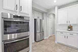 26207 Park Ivy Ln, Katy, TX 77494 - Photo 12