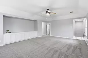 26207 Park Ivy Ln, Katy, TX 77494 - Photo 40