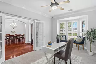 26207 Park Ivy Ln, Katy, TX 77494 - Photo 4