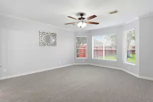 26207 Park Ivy Ln, Katy, TX 77494 - Photo 22