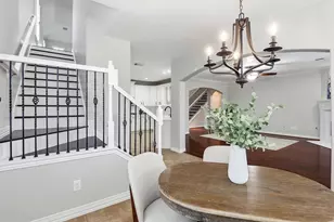 26207 Park Ivy Ln, Katy, TX 77494 - Photo 10