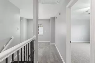 26207 Park Ivy Ln, Katy, TX 77494 - Photo 34