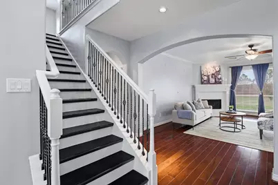 26207 Park Ivy Lane, Katy, TX 77494 - Photo 8