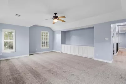 26207 Park Ivy Lane, Katy, TX 77494 - Photo 44