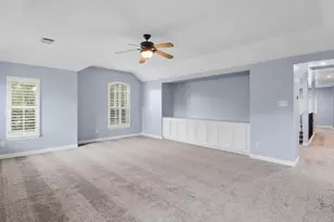 26207 Park Ivy Ln, Katy, TX 77494 - Photo 44