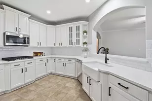 26207 Park Ivy Ln, Katy, TX 77494 - Photo 14