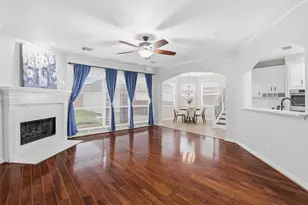 26207 Park Ivy Ln, Katy, TX 77494 - Photo 8