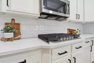 26207 Park Ivy Ln, Katy, TX 77494 - Photo 16