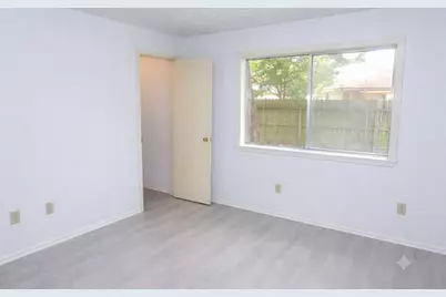 16231 Rancho Blanco, Houston, TX 77083 - Photo 8