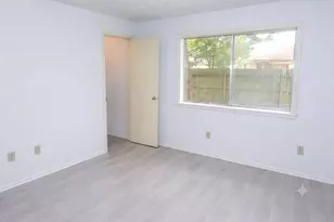 16231 Rancho Blanco, Houston, TX 77083 - Photo 8