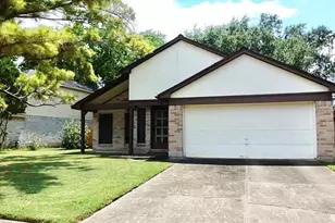 16231 Rancho Blanco, Houston, TX 77083 - Photo 2