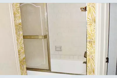 16231 Rancho Blanco, Houston, TX 77083 - Photo 10