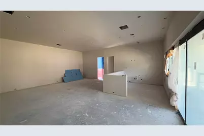 2032 Stallion Lakes Avenue, Hockley, TX 77447 - Photo 10