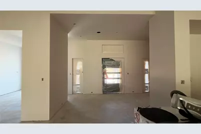2032 Stallion Lakes Avenue, Hockley, TX 77447 - Photo 14