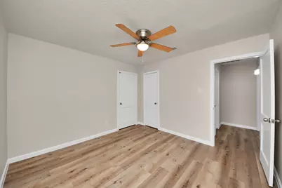 3122 Fern Street, Pasadena, TX 77503 - Photo 12
