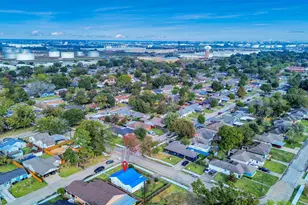 3122 Fern St, Pasadena, TX 77503 - Photo 28