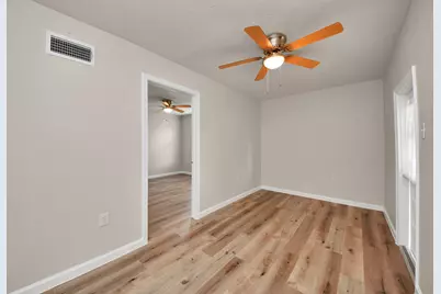 3122 Fern Street, Pasadena, TX 77503 - Photo 10