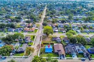 3122 Fern St, Pasadena, TX 77503 - Photo 26