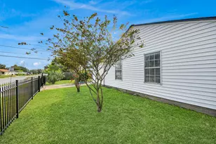 3122 Fern St, Pasadena, TX 77503 - Photo 32