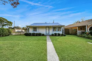 3122 Fern St, Pasadena, TX 77503 - Photo 18