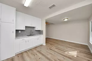 3122 Fern St, Pasadena, TX 77503 - Photo 6