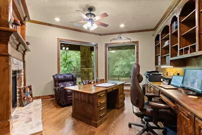 28913 Pleasant Forest, Magnolia, TX 77355 - Photo 22