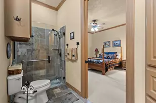 28913 Pleasant Forest, Magnolia, TX 77355 - Photo 28
