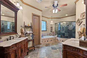 28913 Pleasant Forest, Magnolia, TX 77355 - Photo 20
