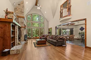 28913 Pleasant Forest, Magnolia, TX 77355 - Photo 10