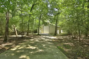 28913 Pleasant Forest, Magnolia, TX 77355 - Photo 46