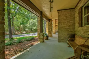 28913 Pleasant Forest, Magnolia, TX 77355 - Photo 6