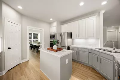 20606 Cypress Tree Lane, Spring, TX 77388 - Photo 10