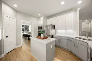20606 Cypress Tree Ln, Spring, TX 77388 - Photo 10