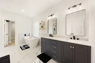 20606 Cypress Tree Ln, Spring, TX 77388 - Photo 12