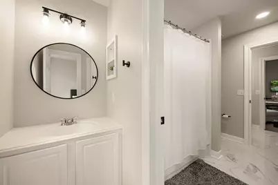 20606 Cypress Tree Lane, Spring, TX 77388 - Photo 20