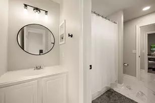 20606 Cypress Tree Ln, Spring, TX 77388 - Photo 20
