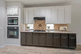 11507 Canyon Woods Dr, Tomball, TX 77377 - Photo 20