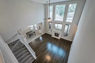 11507 Canyon Woods Dr, Tomball, TX 77377 - Photo 26