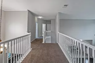 11507 Canyon Woods Dr, Tomball, TX 77377 - Photo 30