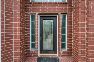 11507 Canyon Woods Dr, Tomball, TX 77377 - Photo 6