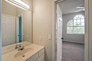 11507 Canyon Woods Dr, Tomball, TX 77377 - Photo 32
