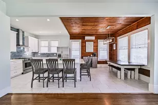 3519 Ave R 1/2, Galveston, TX 77550 - Photo 10