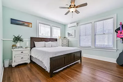 3519 Avenue R 1/2, Galveston, TX 77550 - Photo 20