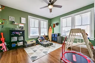 3519 Ave R 1/2, Galveston, TX 77550 - Photo 28