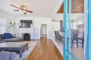 3519 Ave R 1/2, Galveston, TX 77550 - Photo 6