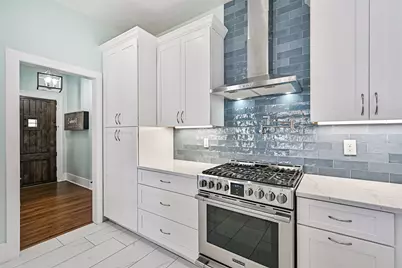 3519 Avenue R 1/2, Galveston, TX 77550 - Photo 14