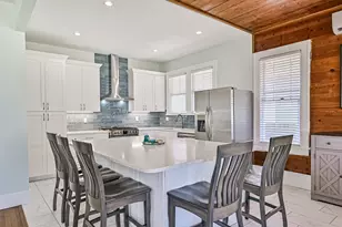 3519 Ave R 1/2, Galveston, TX 77550 - Photo 12