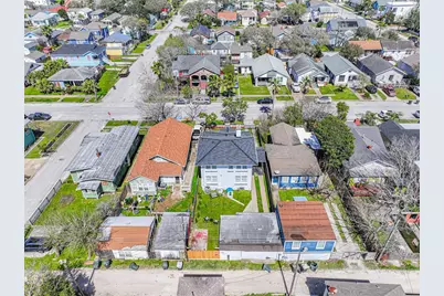 3519 Avenue R 1/2, Galveston, TX 77550 - Photo 44