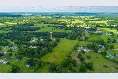 Tbd County Road 2065, Hull, TX 77564 - Photo 10