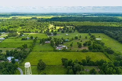 Tbd County Road 2065, Hull, TX 77564 - Photo 16